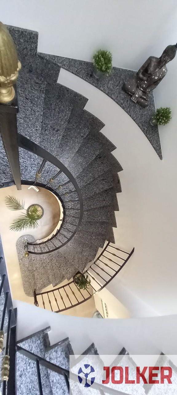 Venta de casa en Villarreal Vila-Real