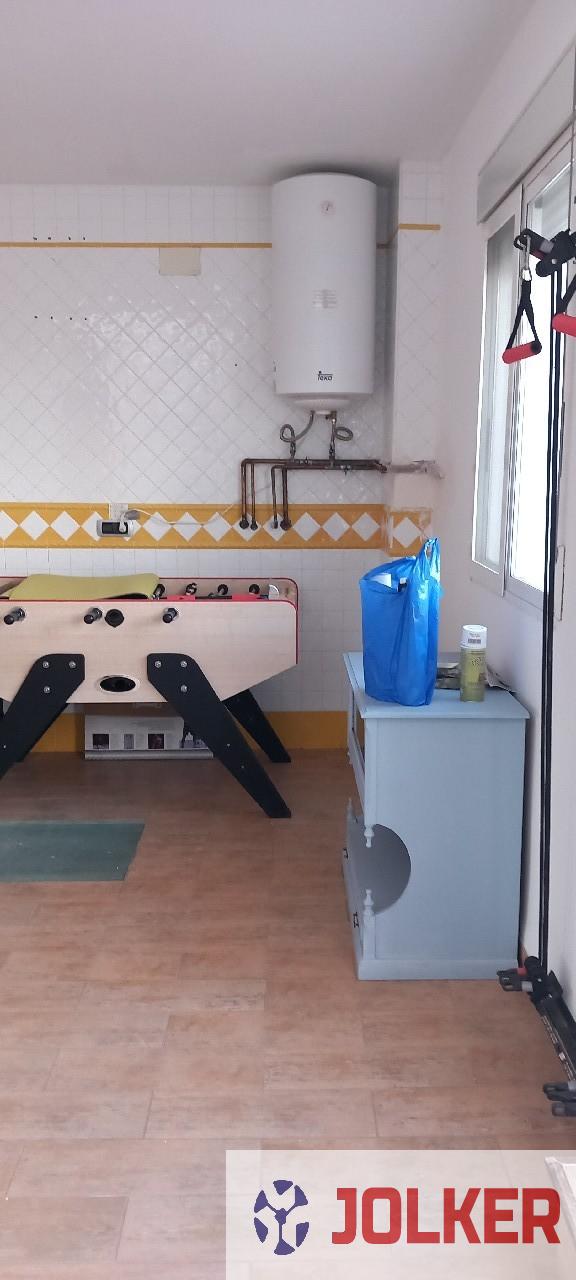 Venta de casa en Villarreal Vila-Real