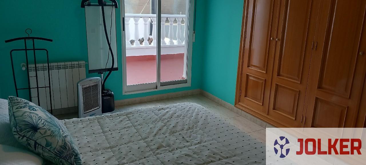 Venta de casa en Villarreal Vila-Real