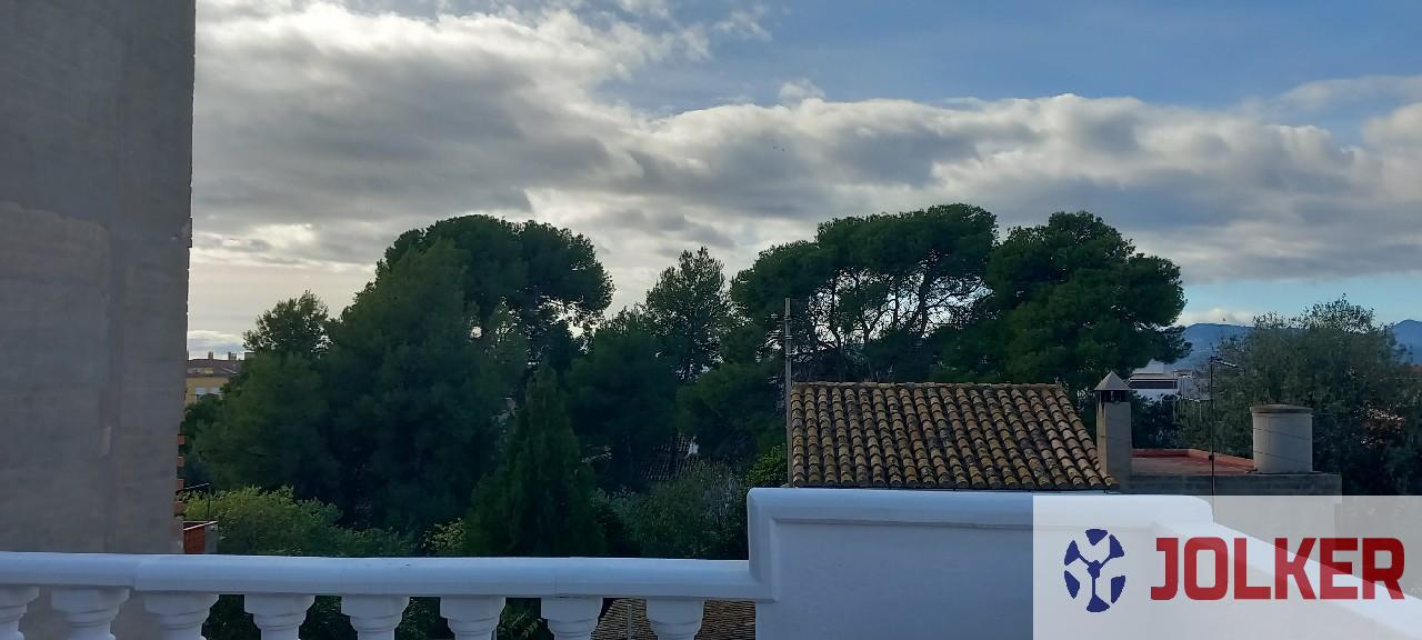 Venta de casa en Villarreal Vila-Real