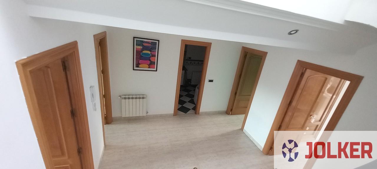 Venta de casa en Villarreal Vila-Real