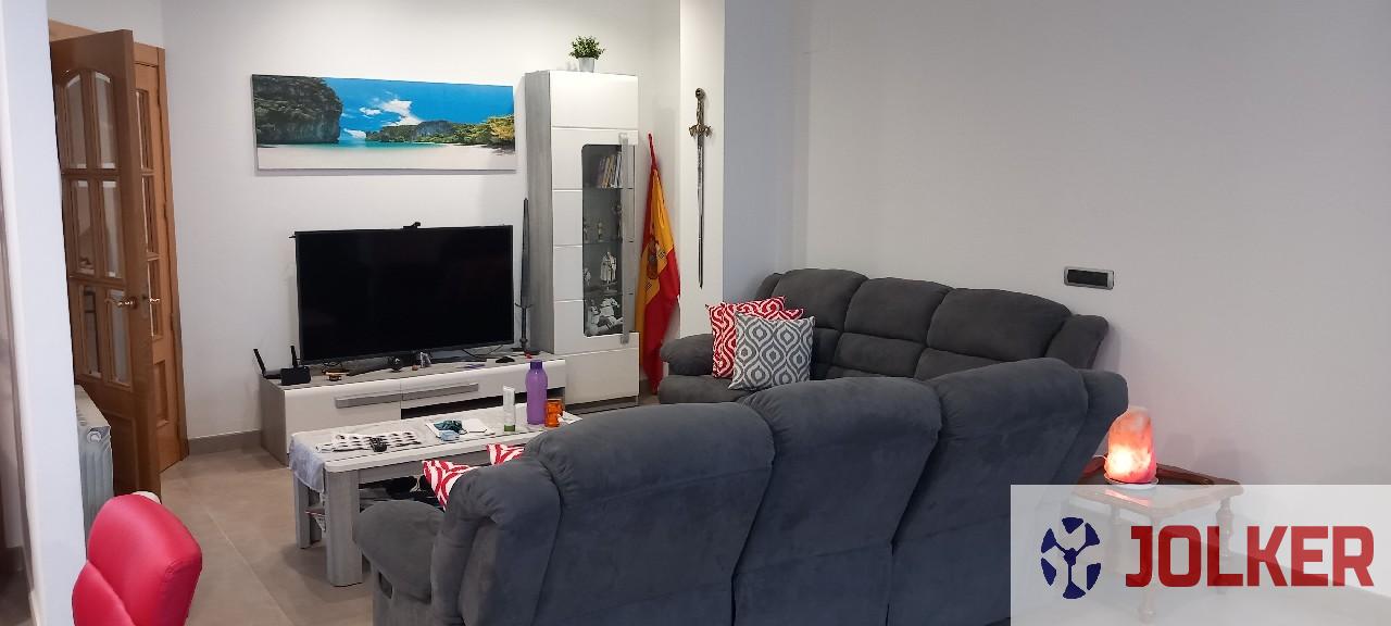 Venta de casa en Villarreal Vila-Real