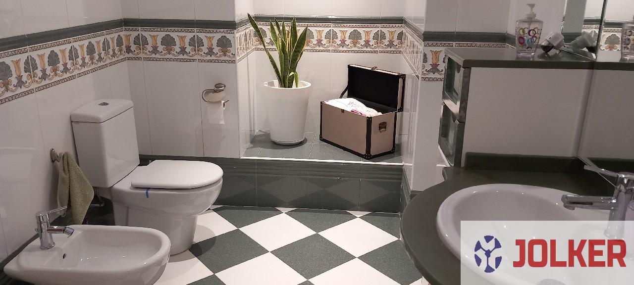 Venta de casa en Villarreal Vila-Real