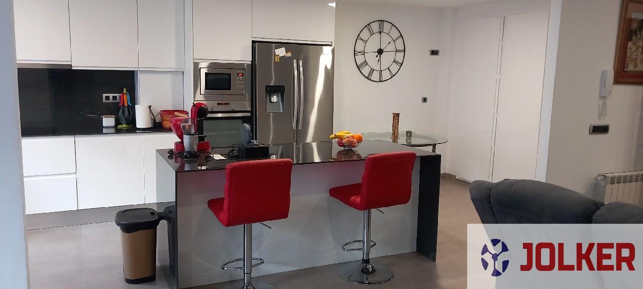 Venta de casa en Villarreal Vila-Real