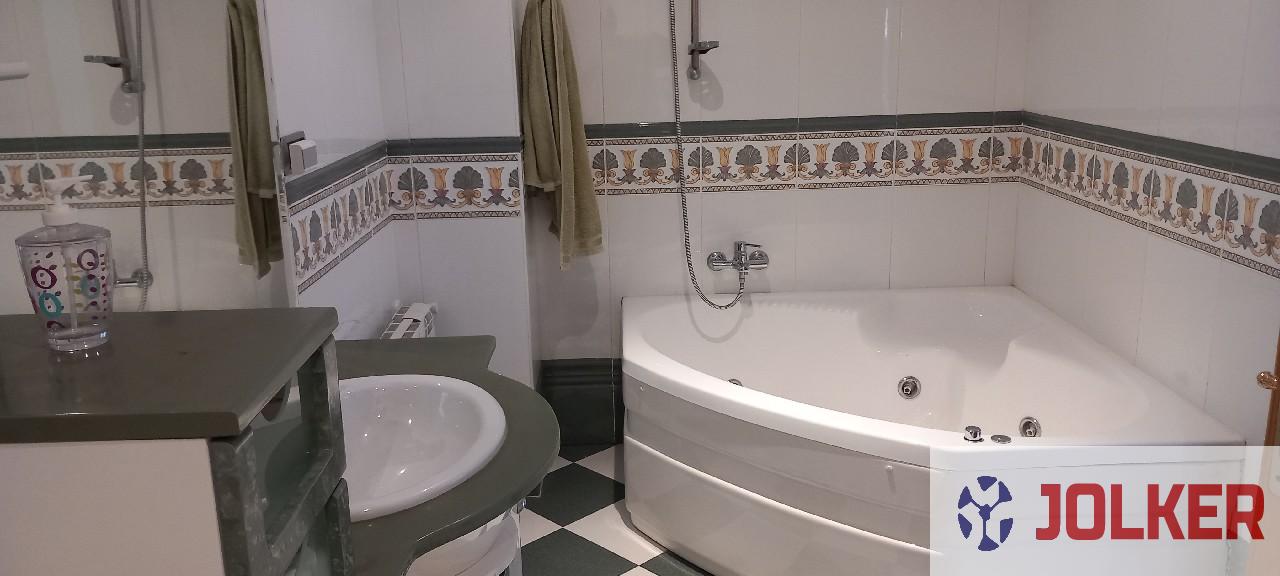 Venta de casa en Villarreal Vila-Real