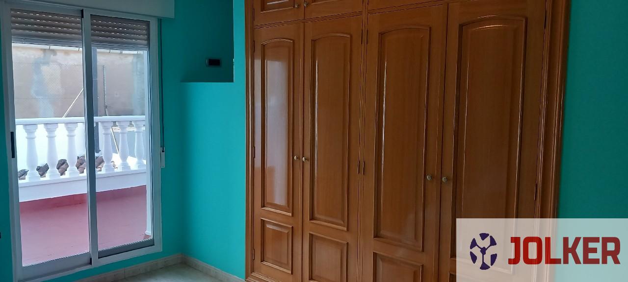 Venta de casa en Villarreal Vila-Real