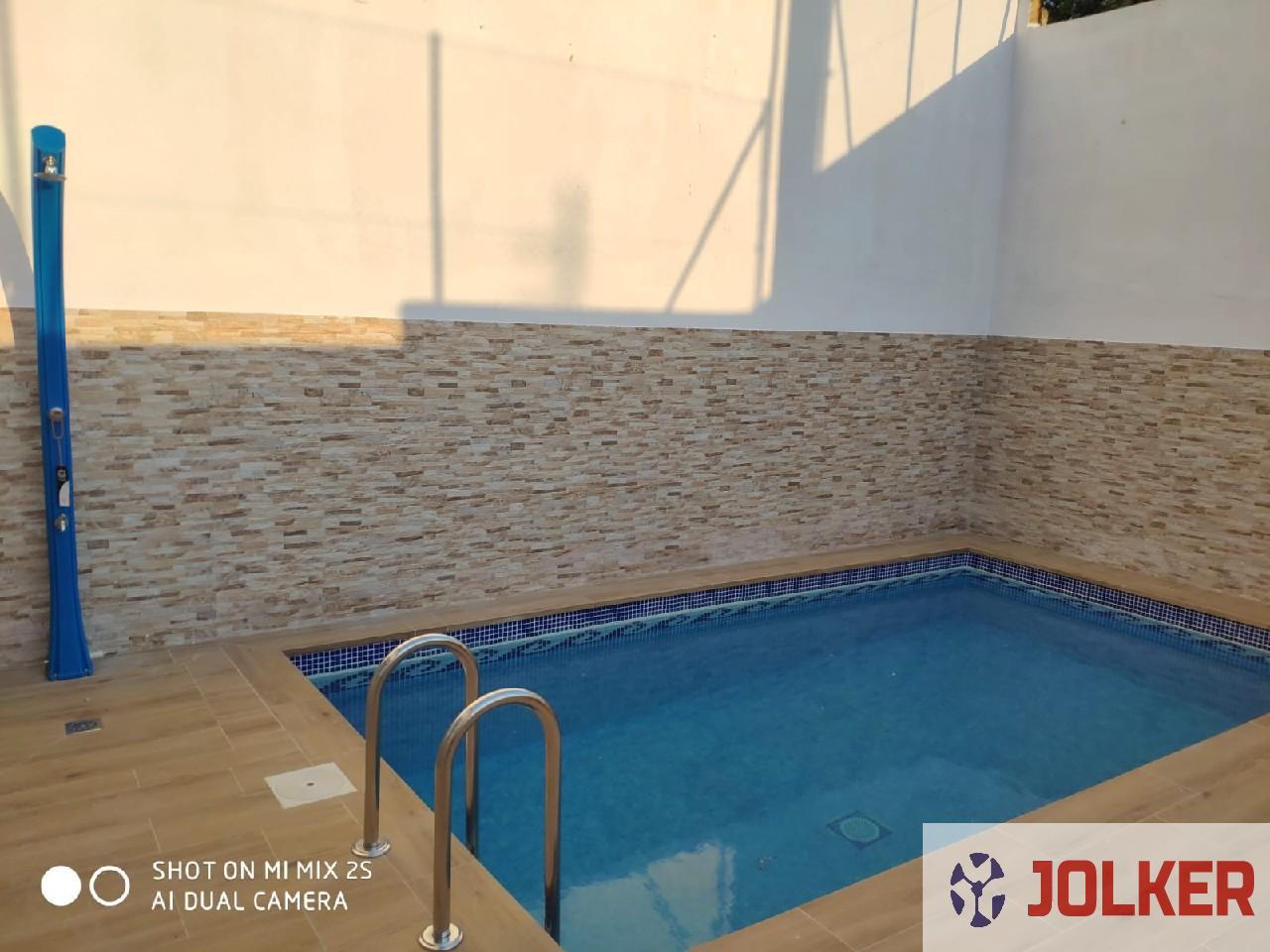 Venta de casa en Villarreal Vila-Real