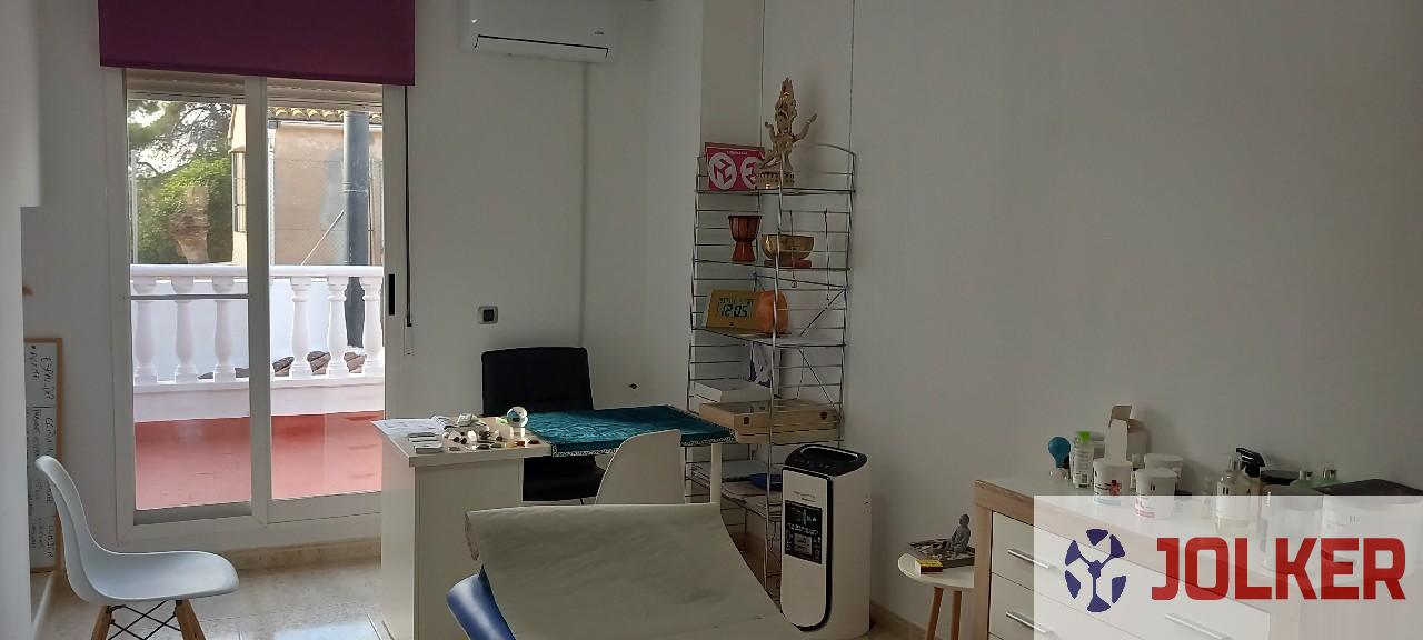 Venta de casa en Villarreal Vila-Real