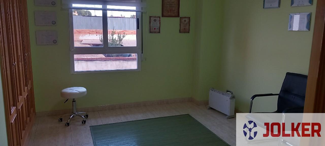 Venta de casa en Villarreal Vila-Real