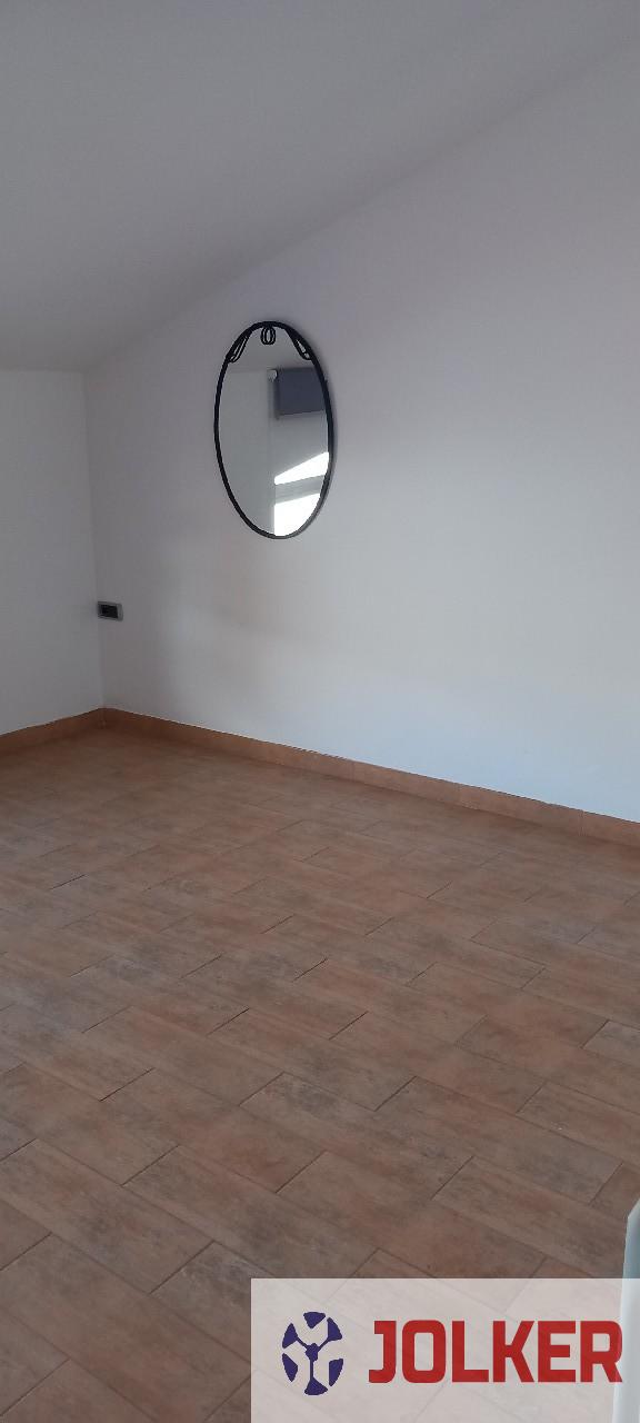 Venta de casa en Villarreal Vila-Real