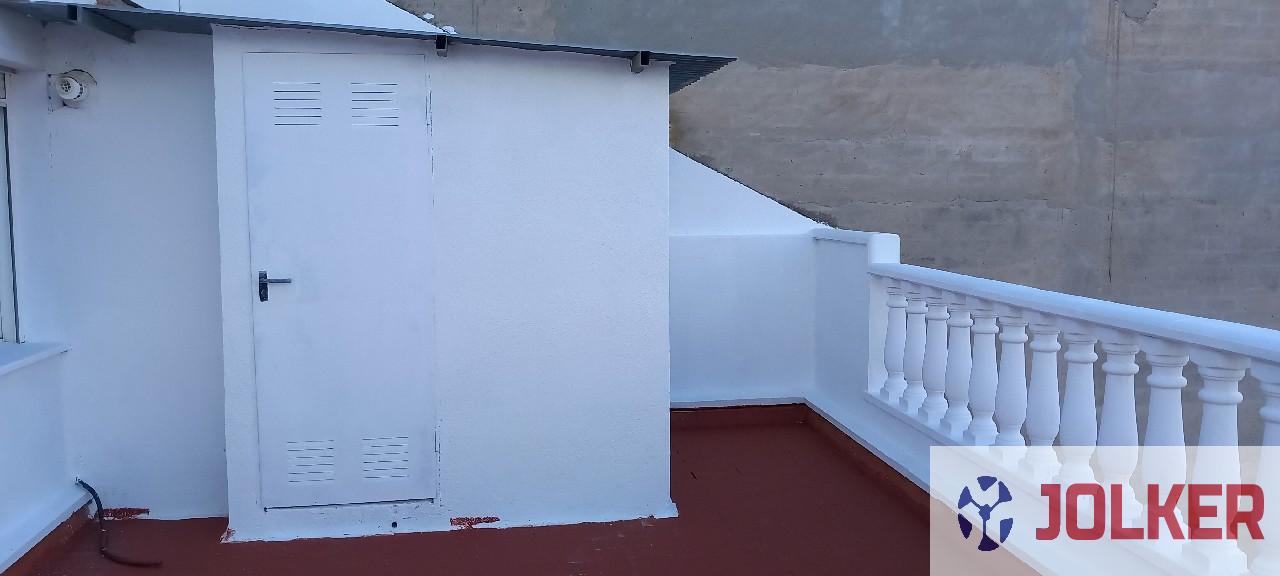 Venta de casa en Villarreal Vila-Real