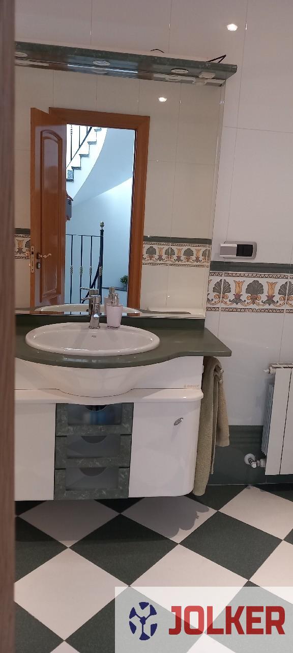 Venta de casa en Villarreal Vila-Real