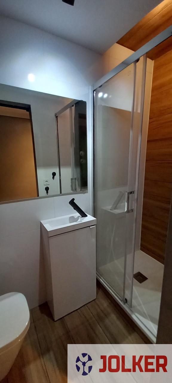 Venta de piso en Burriana