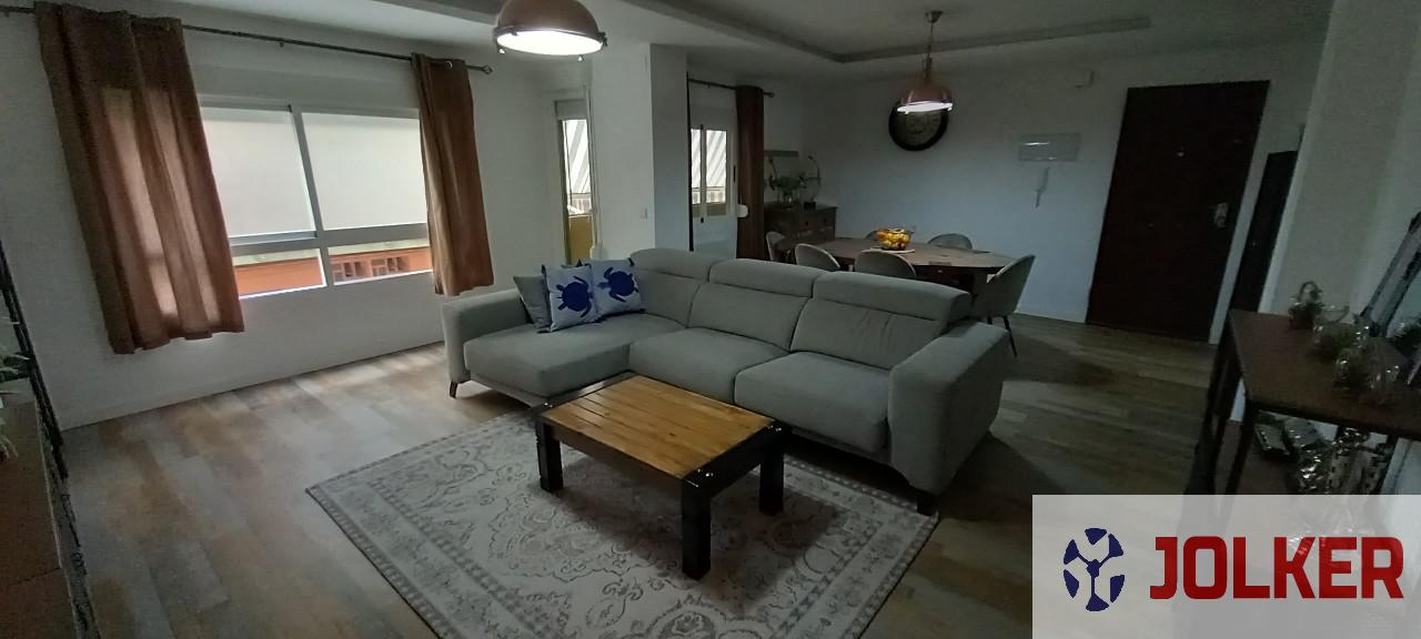 Venta de piso en Burriana