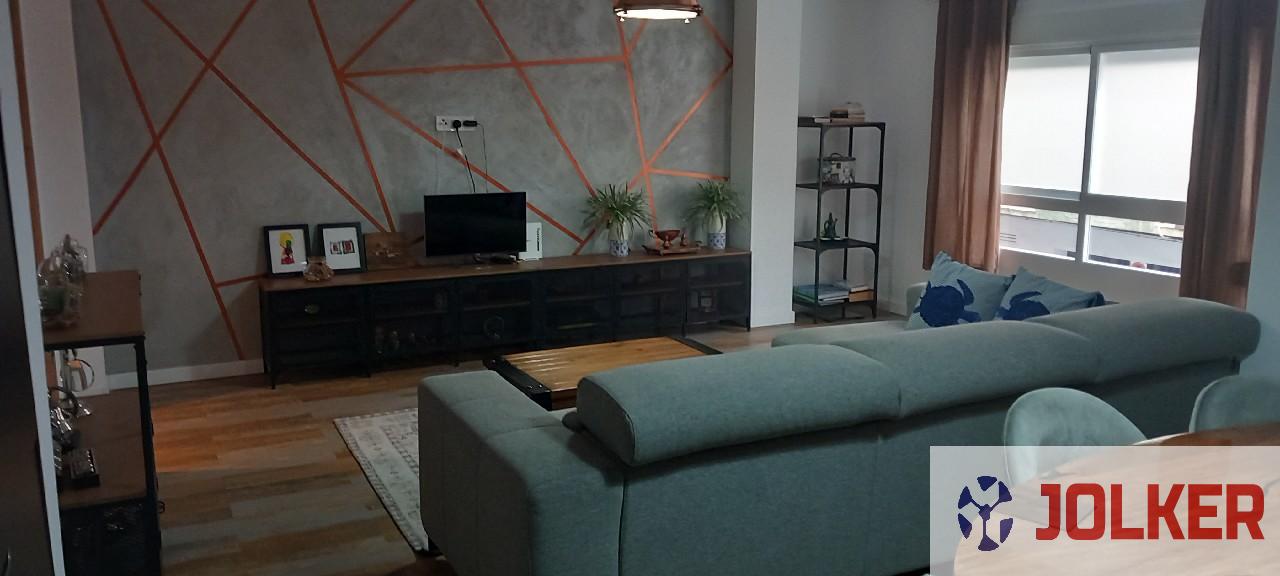 Venta de piso en Burriana