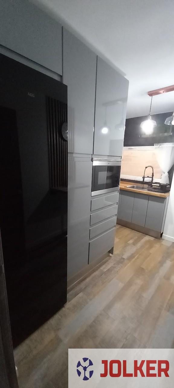 Venta de piso en Burriana