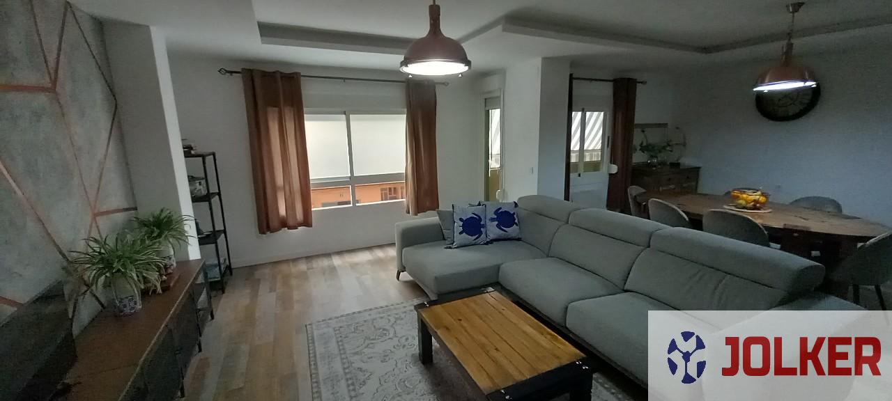 Venta de piso en Burriana