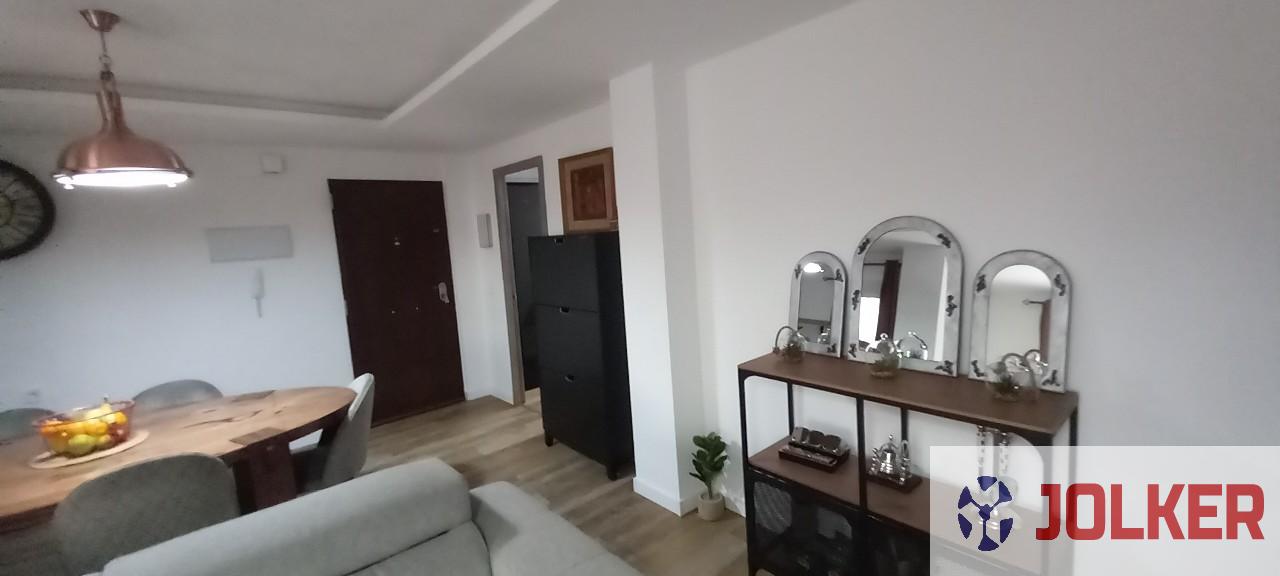 Venta de piso en Burriana