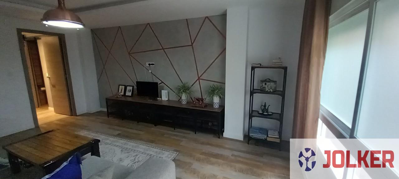 Venta de piso en Burriana