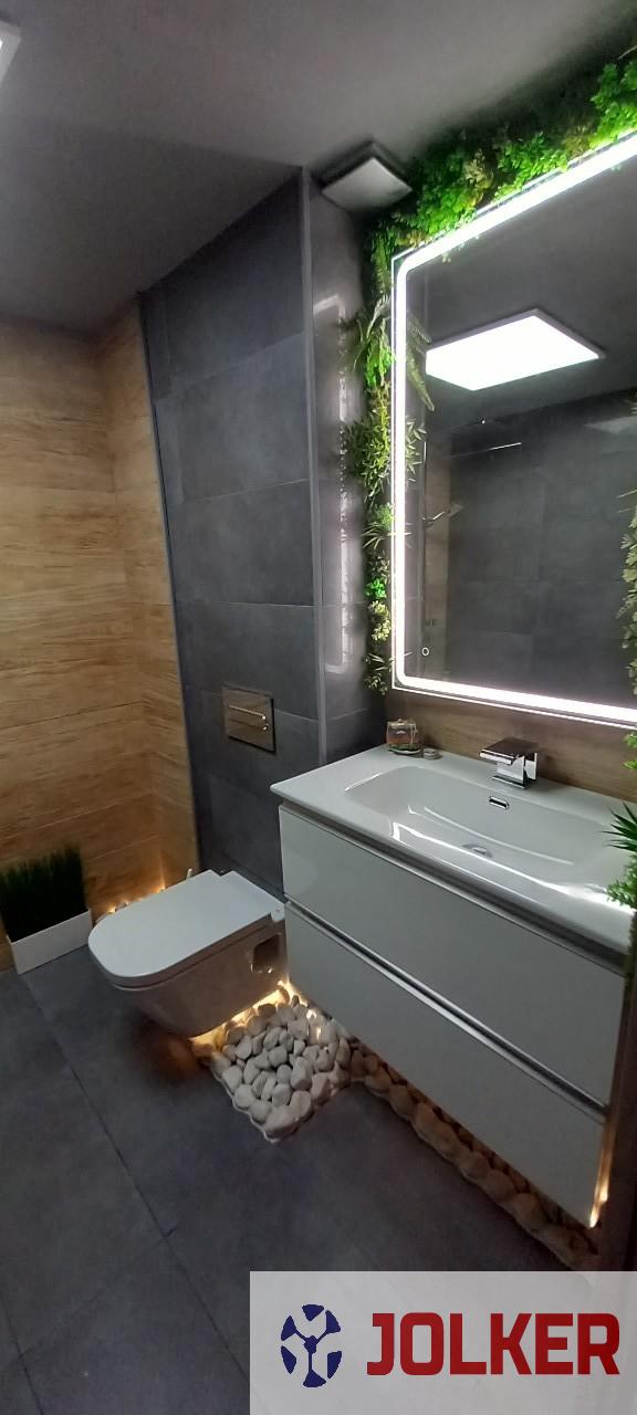 Venta de piso en Burriana