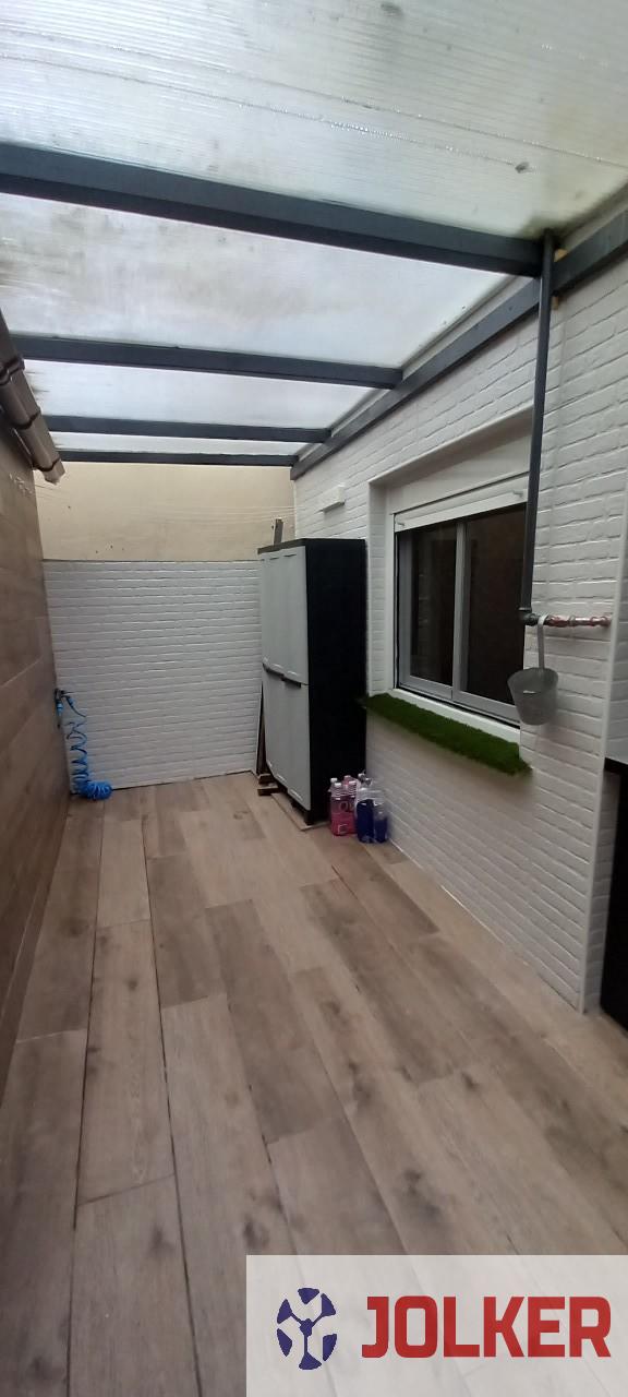 Venta de piso en Burriana