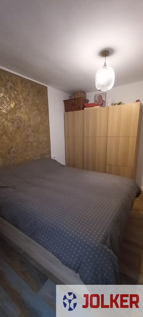 Venta de piso en Burriana
