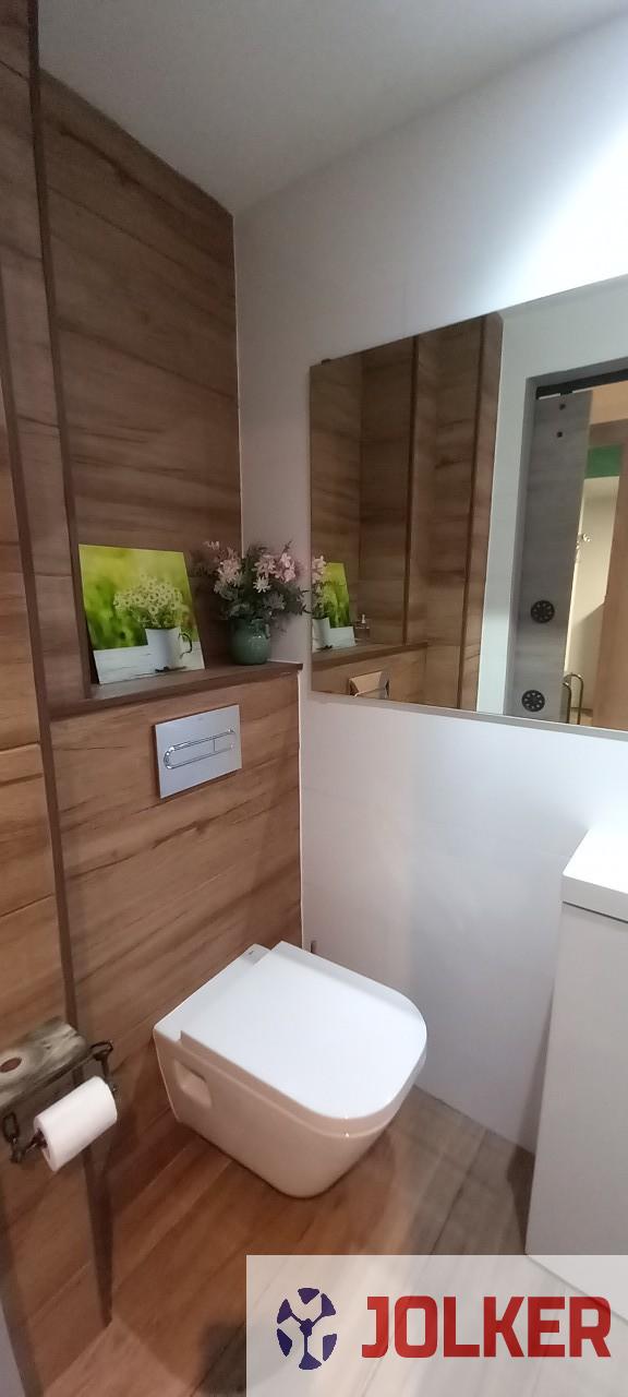 Venta de piso en Burriana