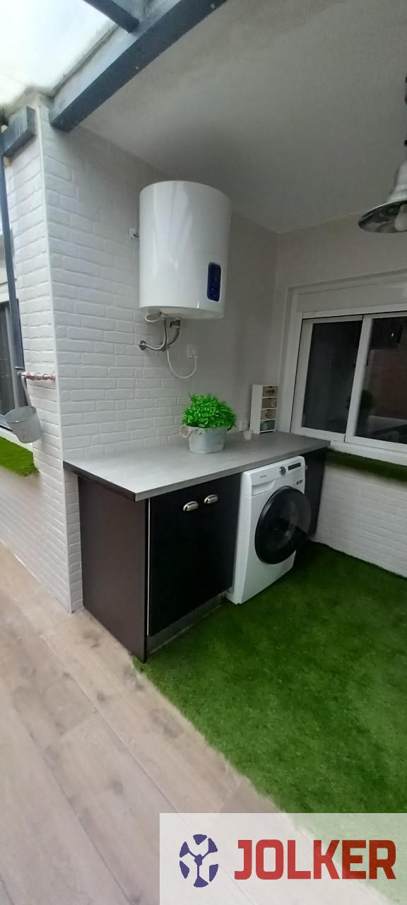 Venta de piso en Burriana