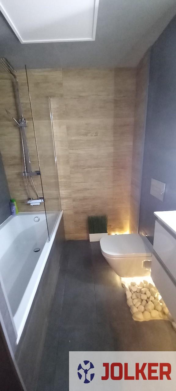 Venta de piso en Burriana