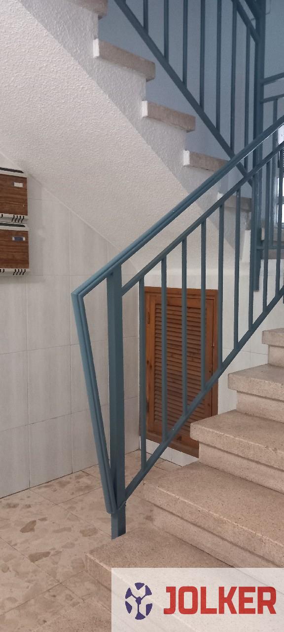 Venta de piso en Burriana