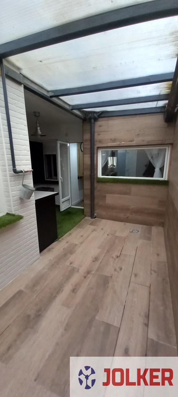 Venta de piso en Burriana