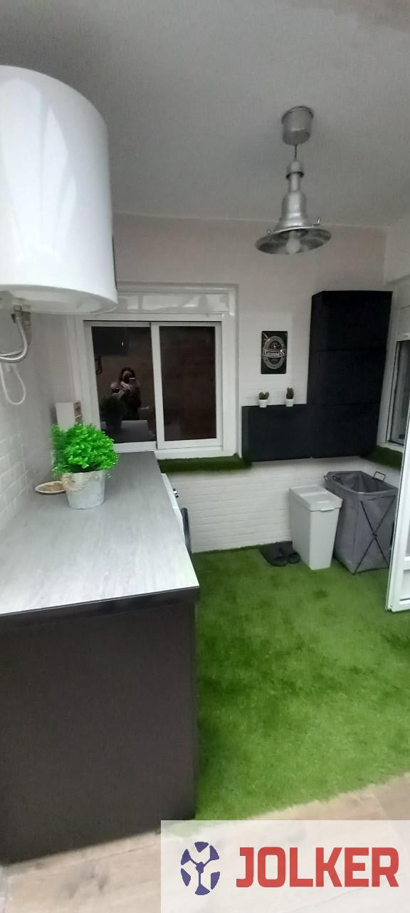 Venta de piso en Burriana