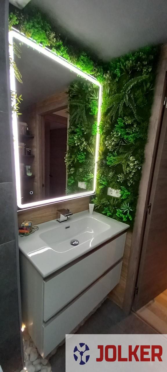 Venta de piso en Burriana