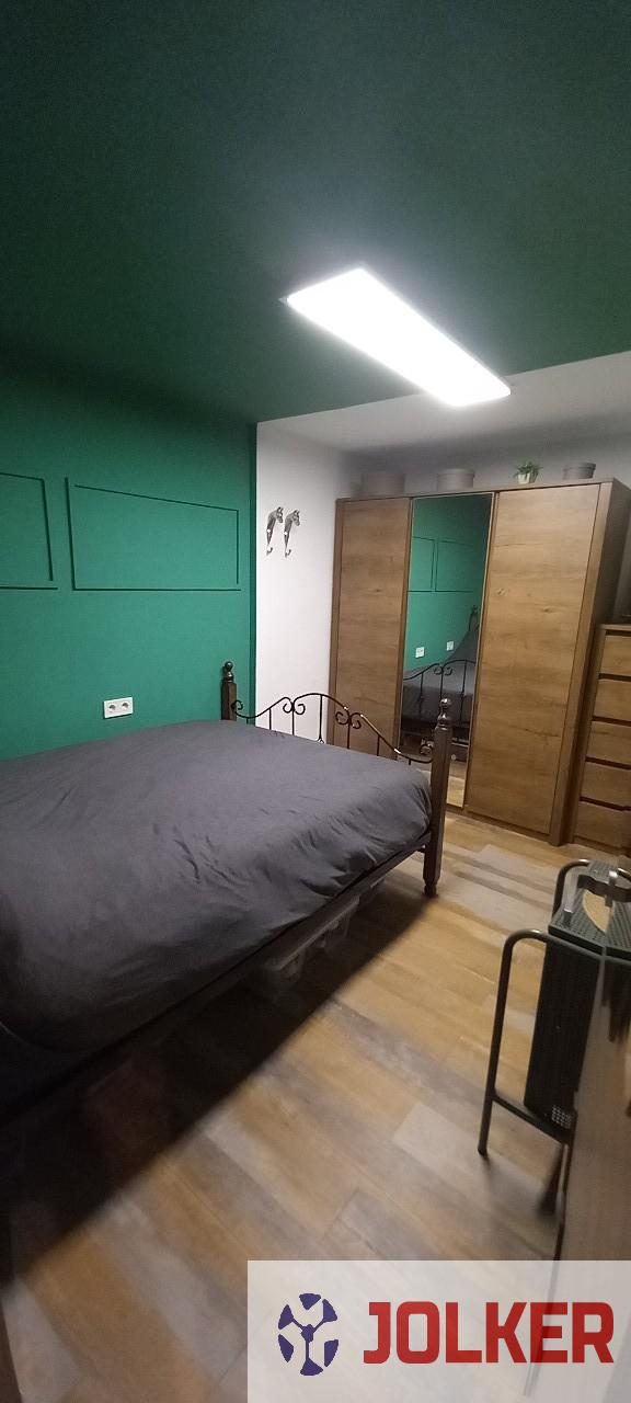 Venta de piso en Burriana