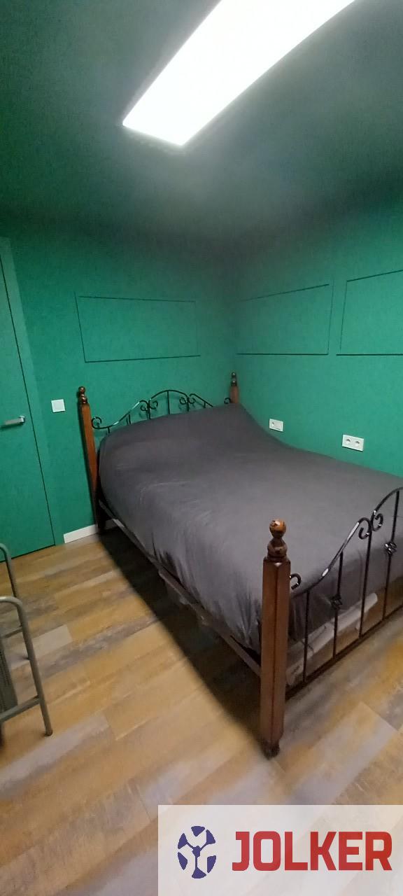 Venta de piso en Burriana