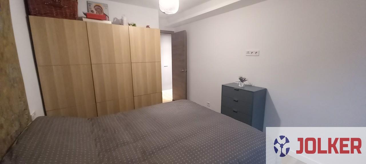 Venta de piso en Burriana