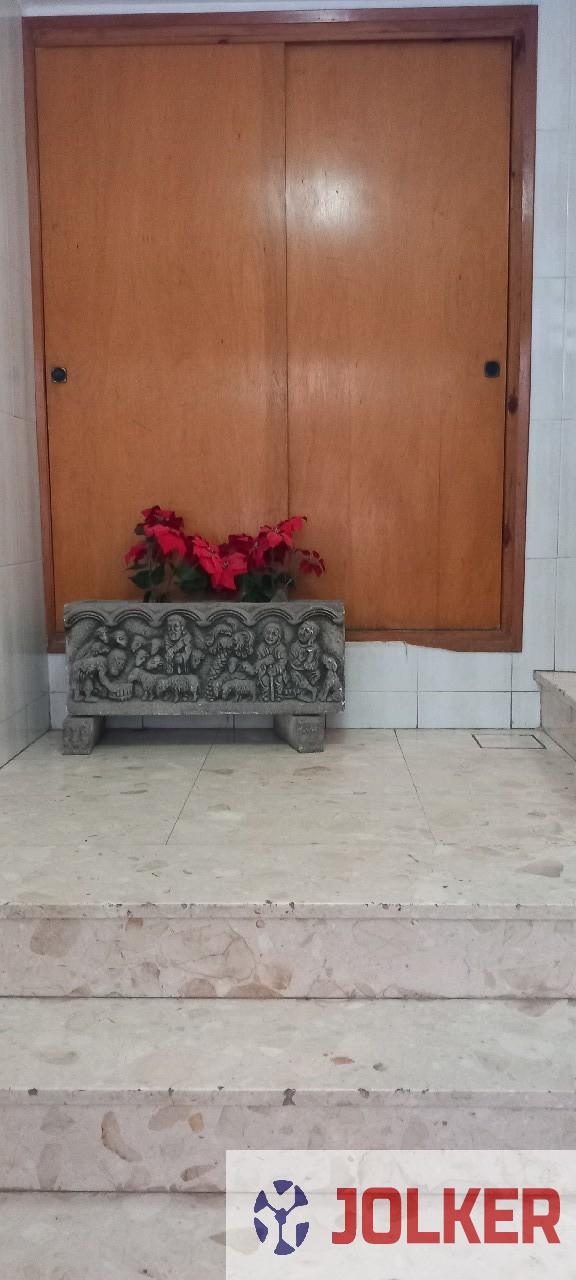 Venta de piso en Burriana