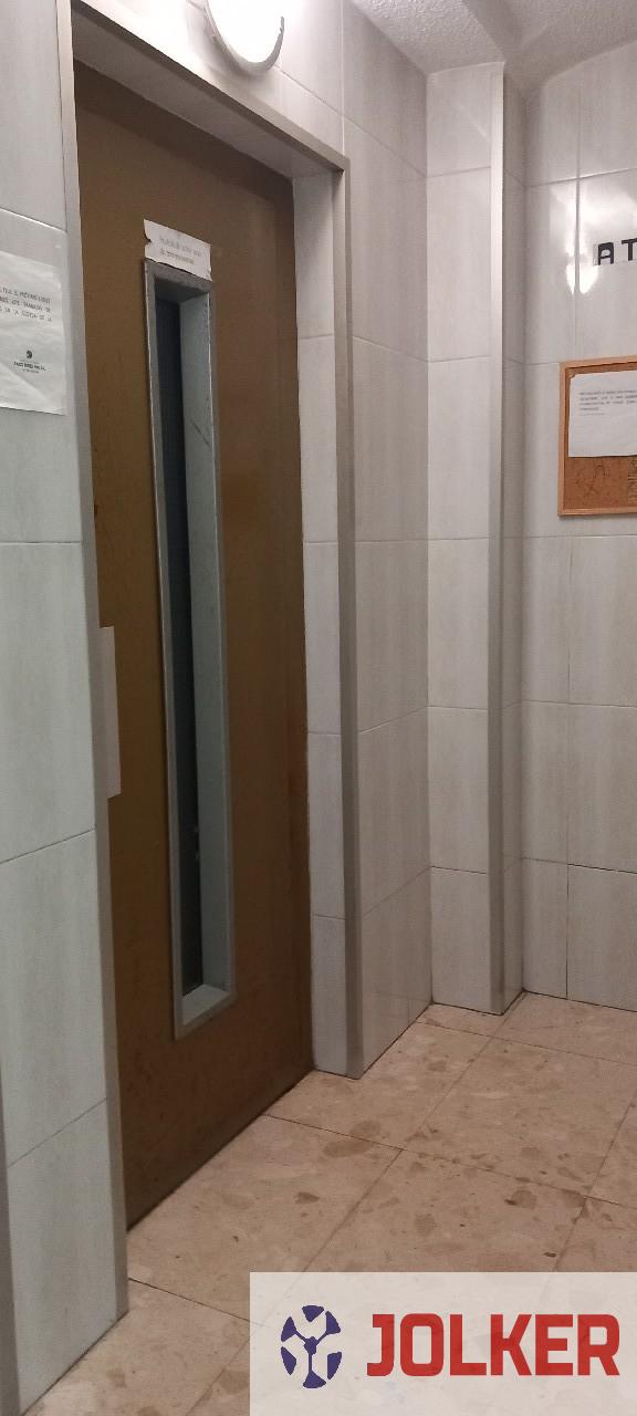 Venta de piso en Burriana