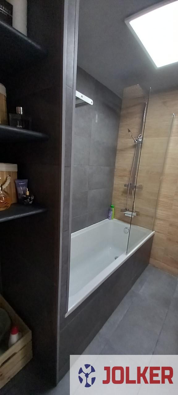 Venta de piso en Burriana