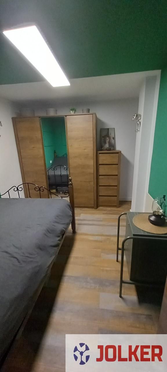 Venta de piso en Burriana