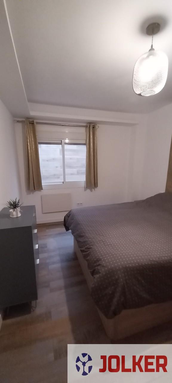 Venta de piso en Burriana