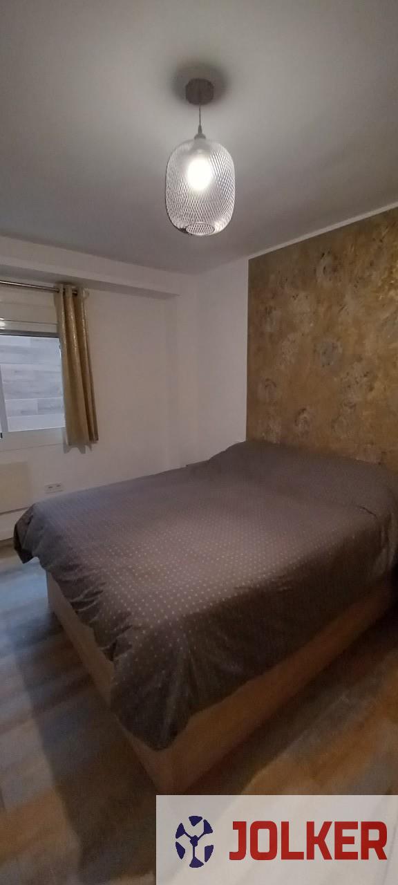 Venta de piso en Burriana