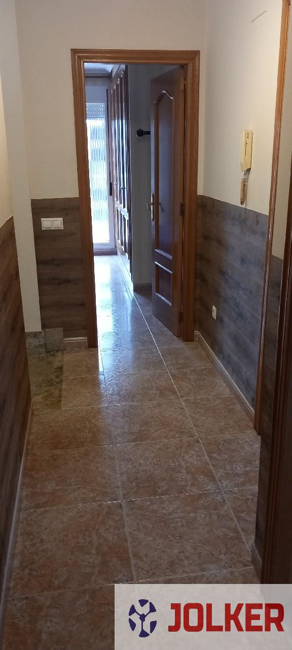For sale of chalet in Burriana