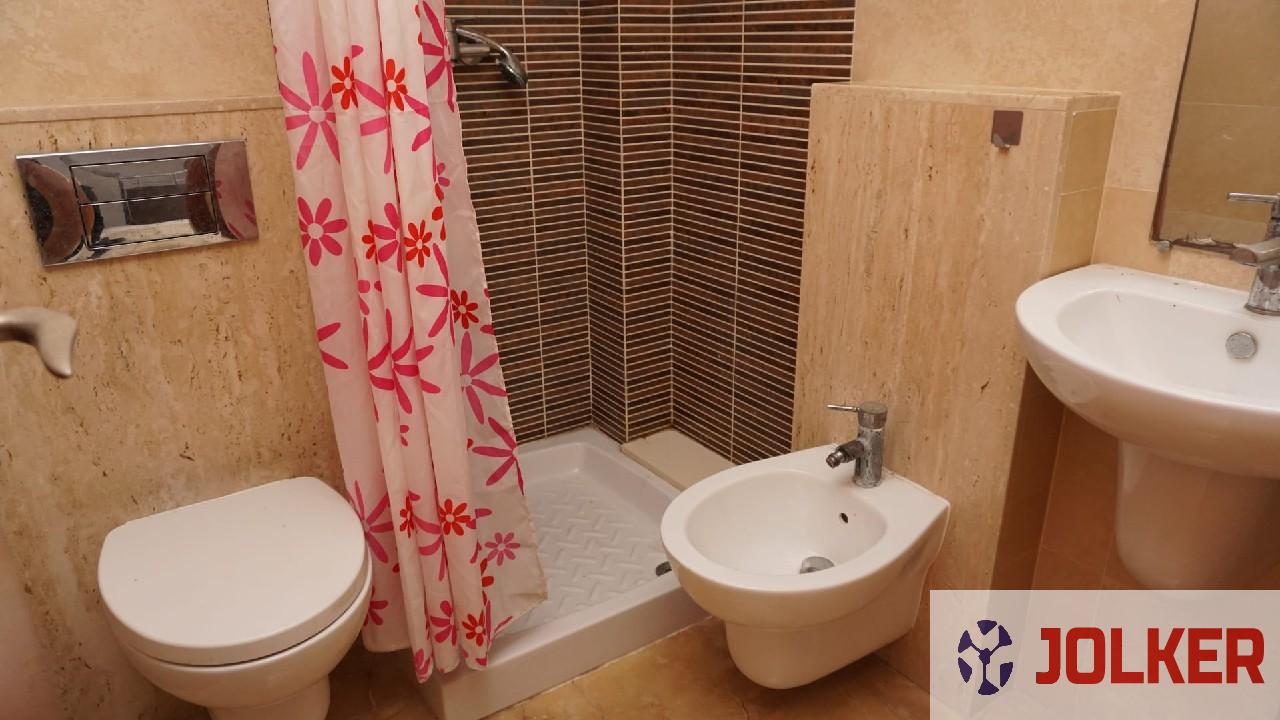For sale of flat in Burriana