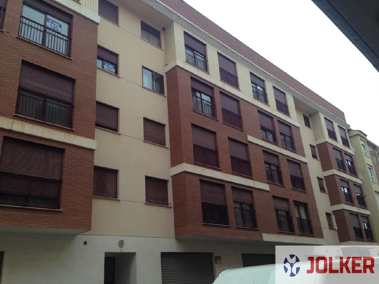 Venta de piso en Onda