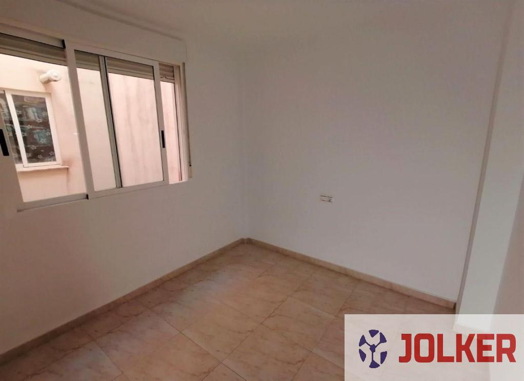 Venta de piso en Onda