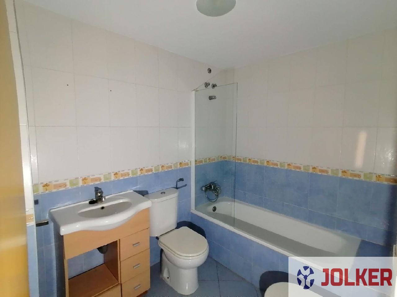 Venta de piso en Onda