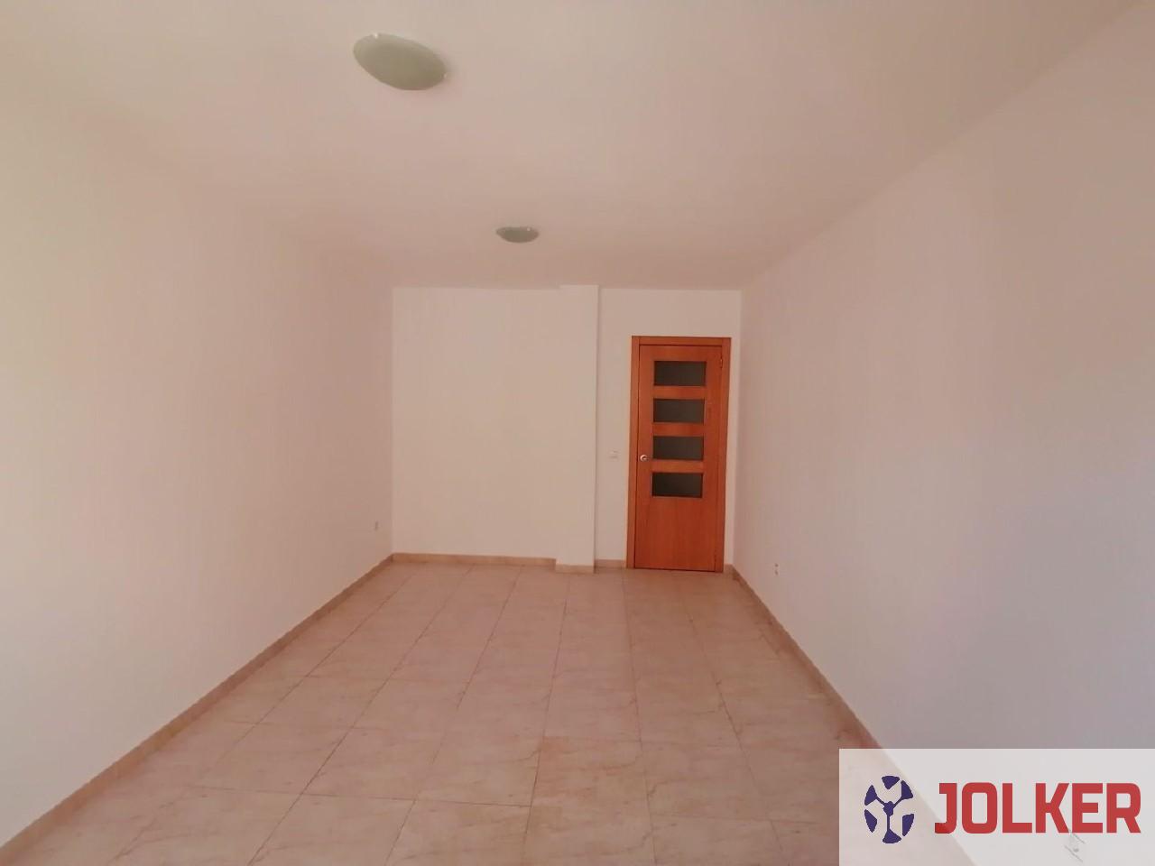 Venta de piso en Onda