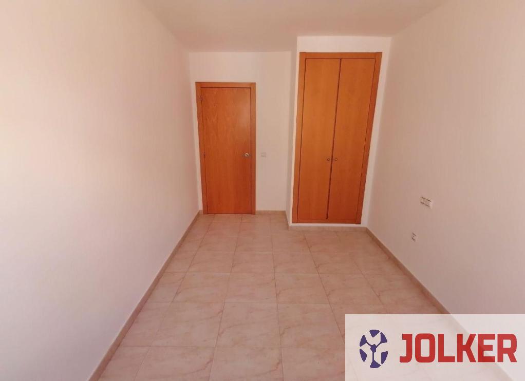 Venta de piso en Onda