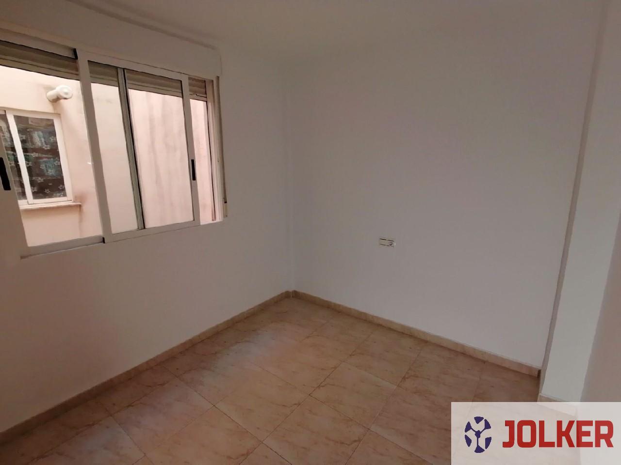 Venta de piso en Onda